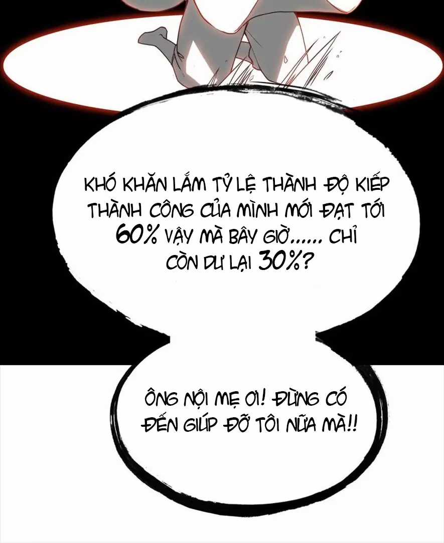 Kiếm Khởi Phong Vân Chapter 9 trang 48