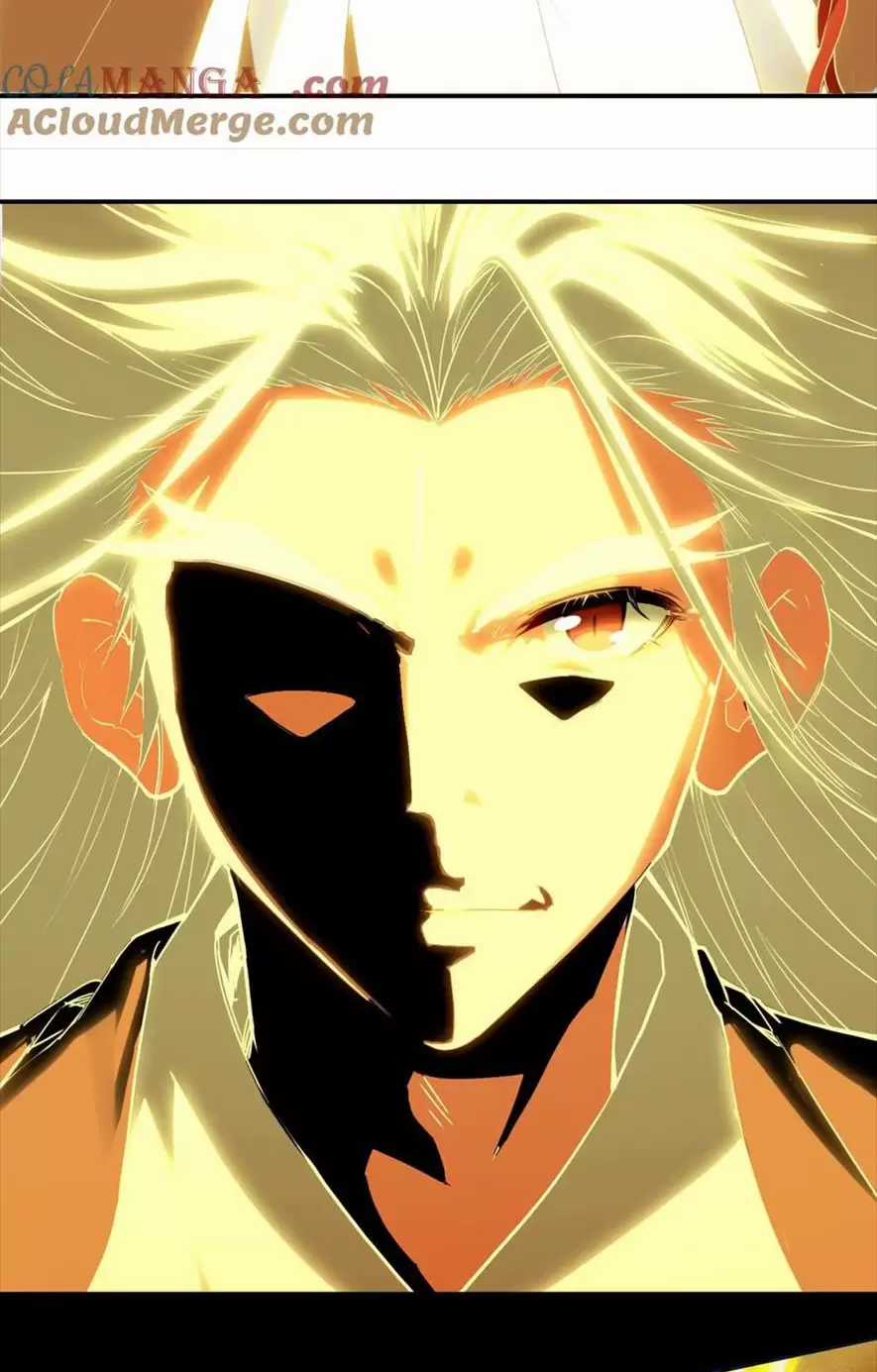 Kiếm Khởi Phong Vân Chapter 9 trang 51