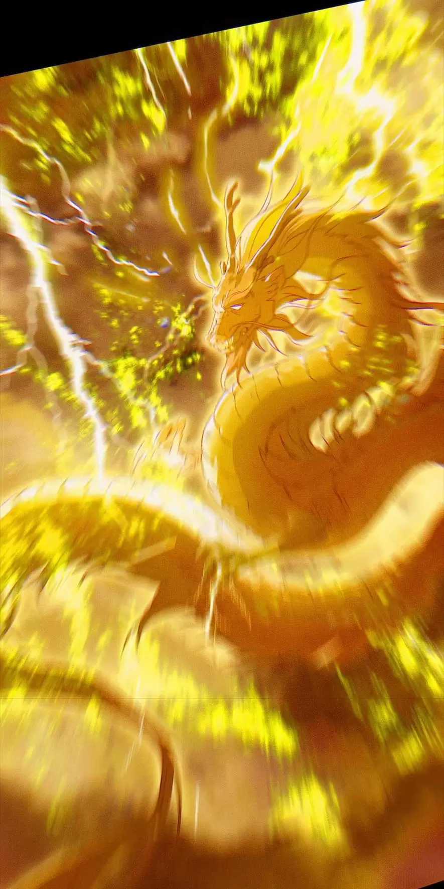 Kiếm Khởi Phong Vân Chapter 9 trang 52