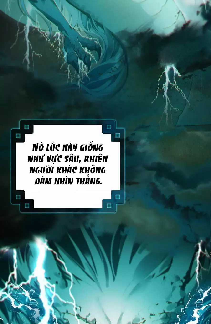 Kiếm Khởi Phong Vân Chapter 9 trang 56