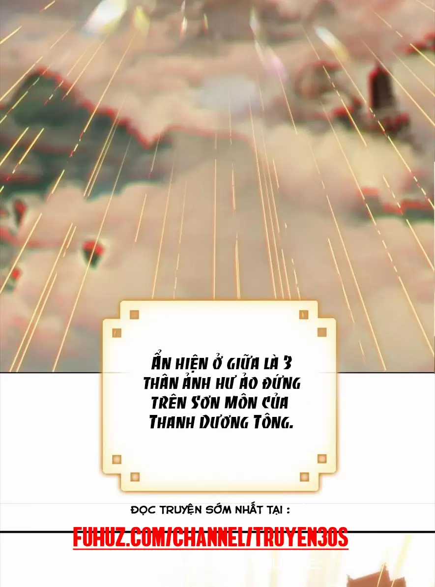 Kiếm Khởi Phong Vân Chapter 9 trang 9