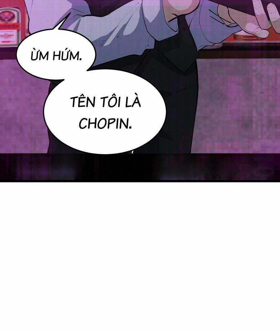 Kiếm Lâm Chapter 12 trang 13