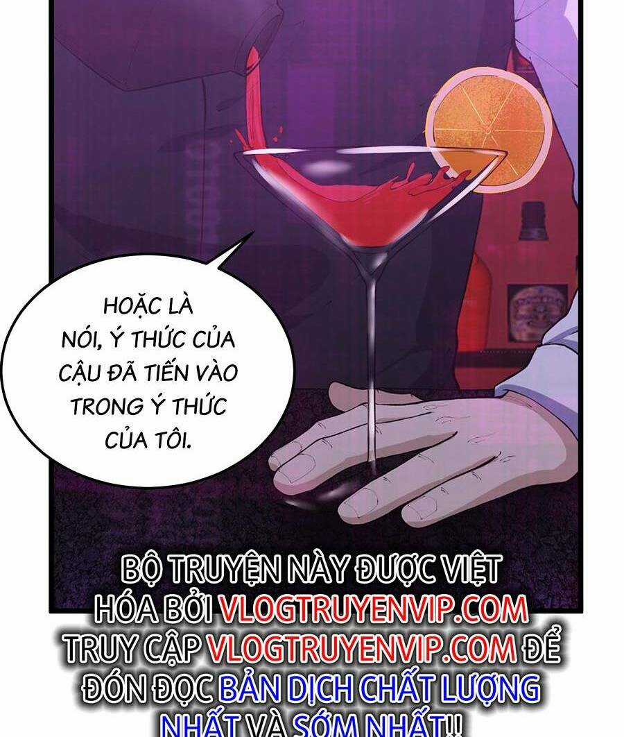 Kiếm Lâm Chapter 12 trang 15