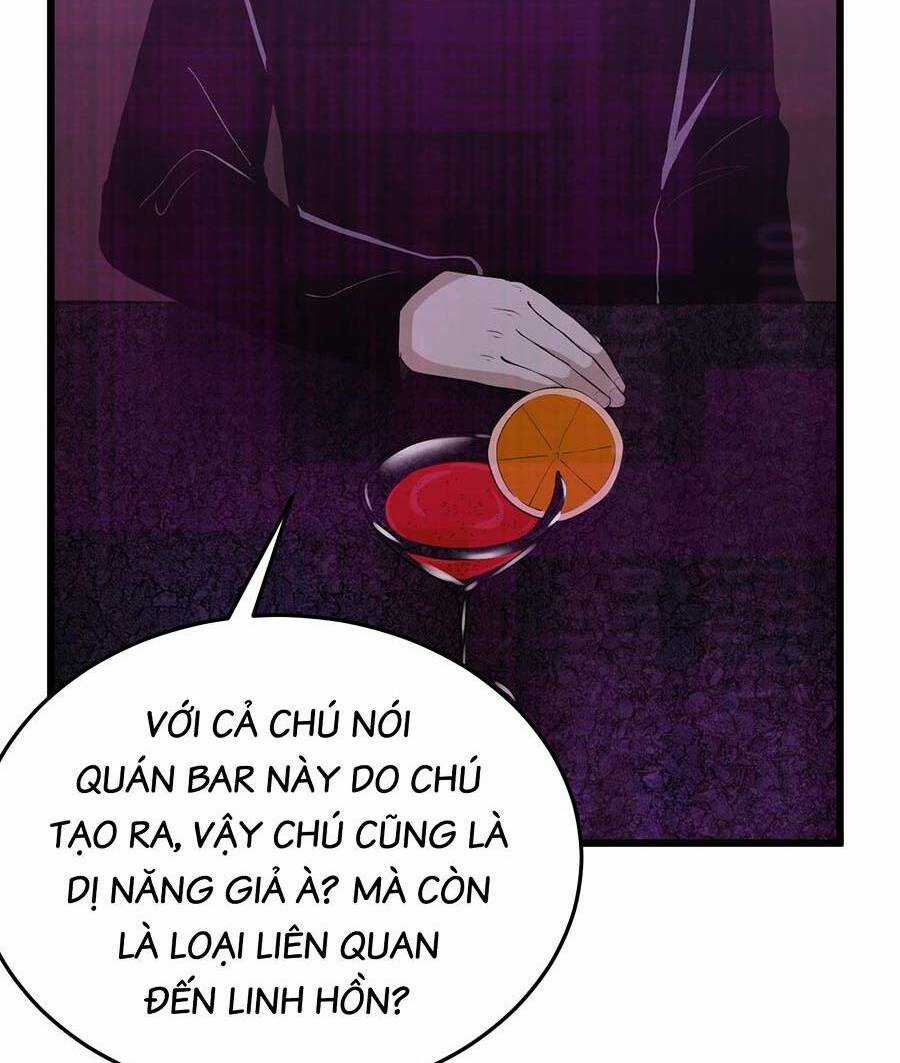 Kiếm Lâm Chapter 12 trang 19