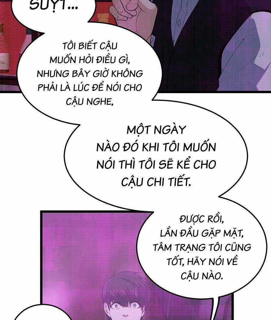 Kiếm Lâm Chapter 12 trang 26