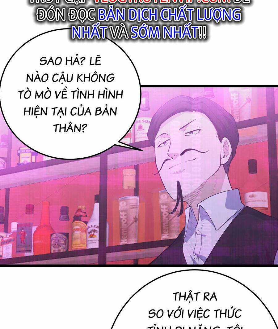 Kiếm Lâm Chapter 12 trang 28