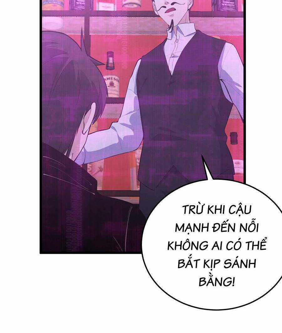 Kiếm Lâm Chapter 12 trang 39