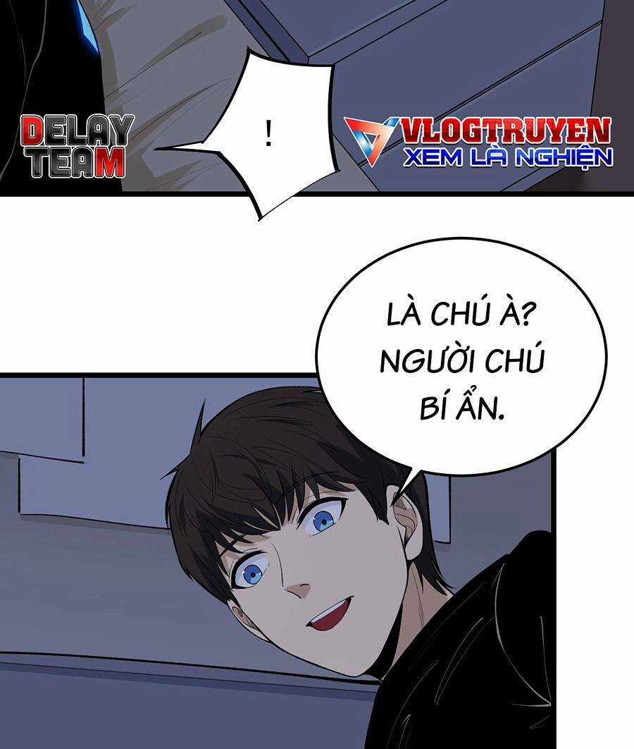 Kiếm Lâm Chapter 12 trang 4