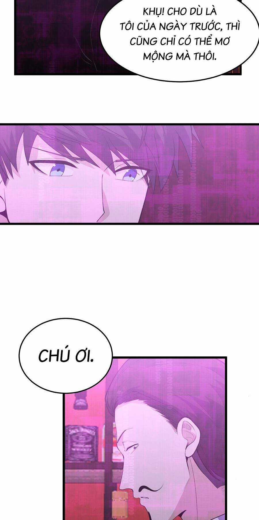 Kiếm Lâm Chapter 12 trang 48