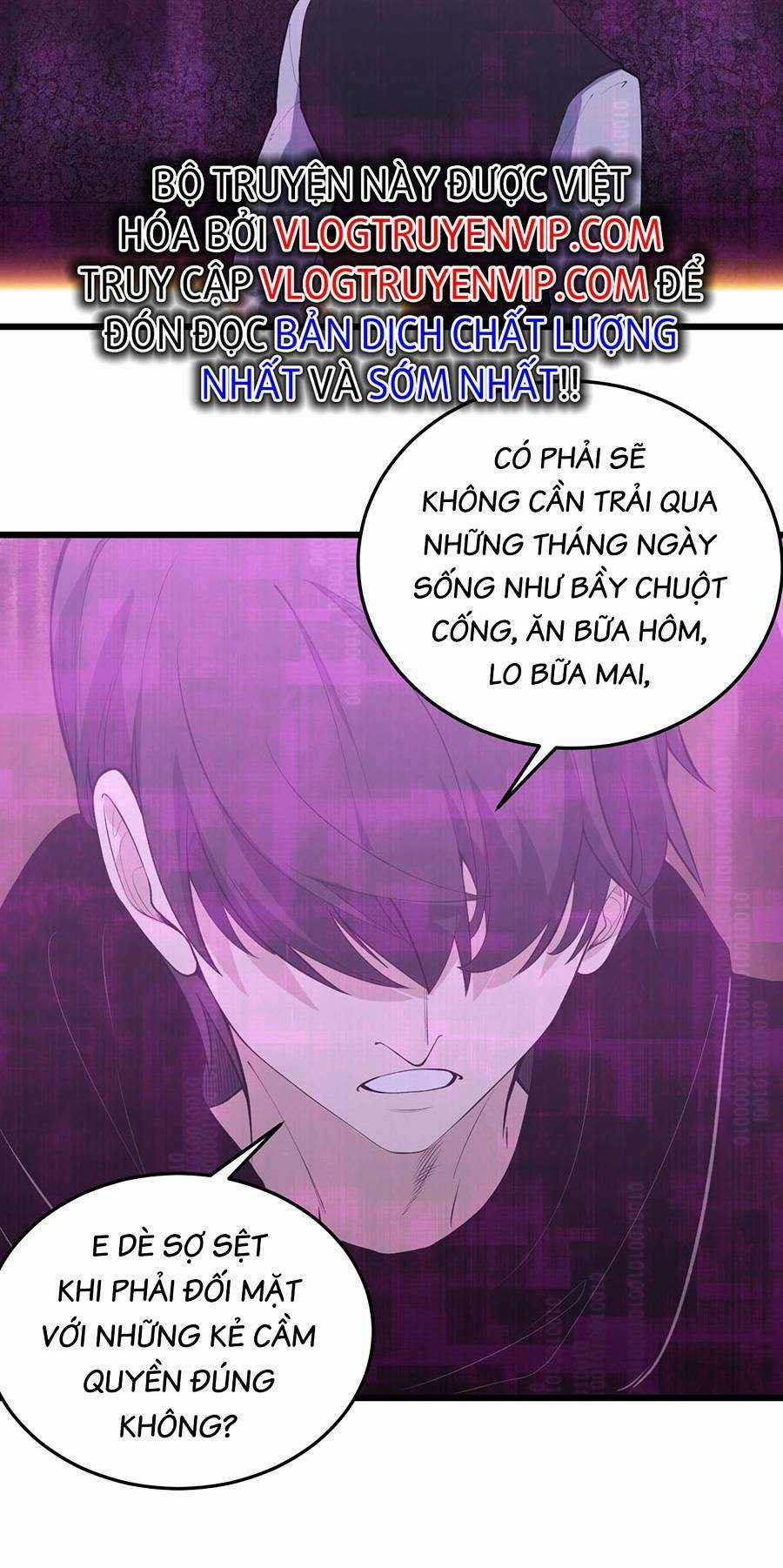 Kiếm Lâm Chapter 12 trang 50