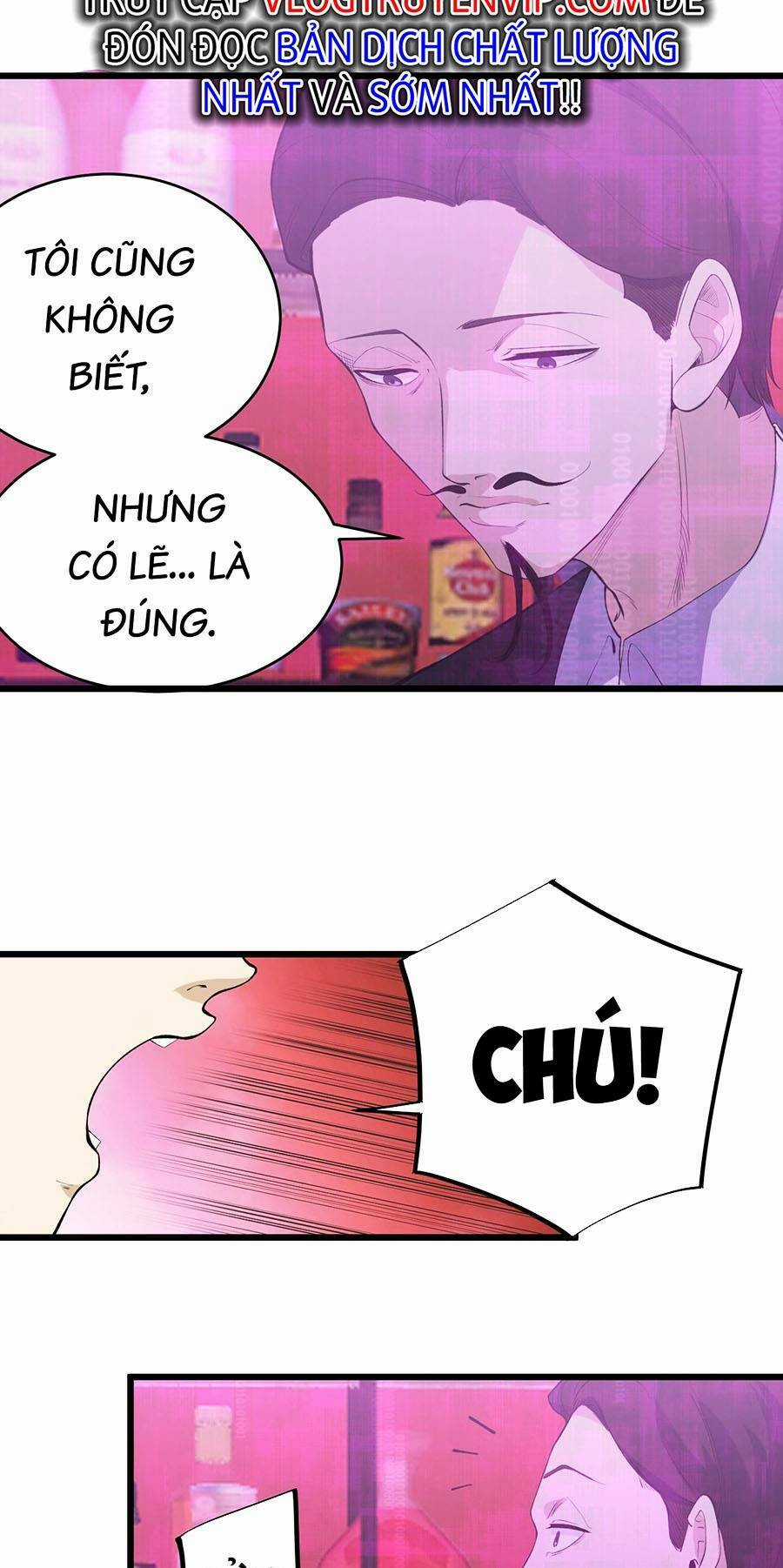 Kiếm Lâm Chapter 12 trang 54