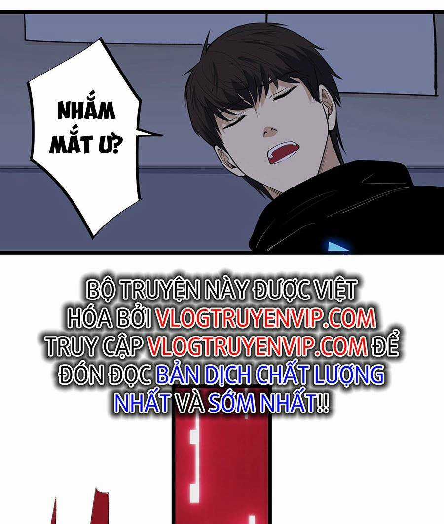 Kiếm Lâm Chapter 12 trang 6