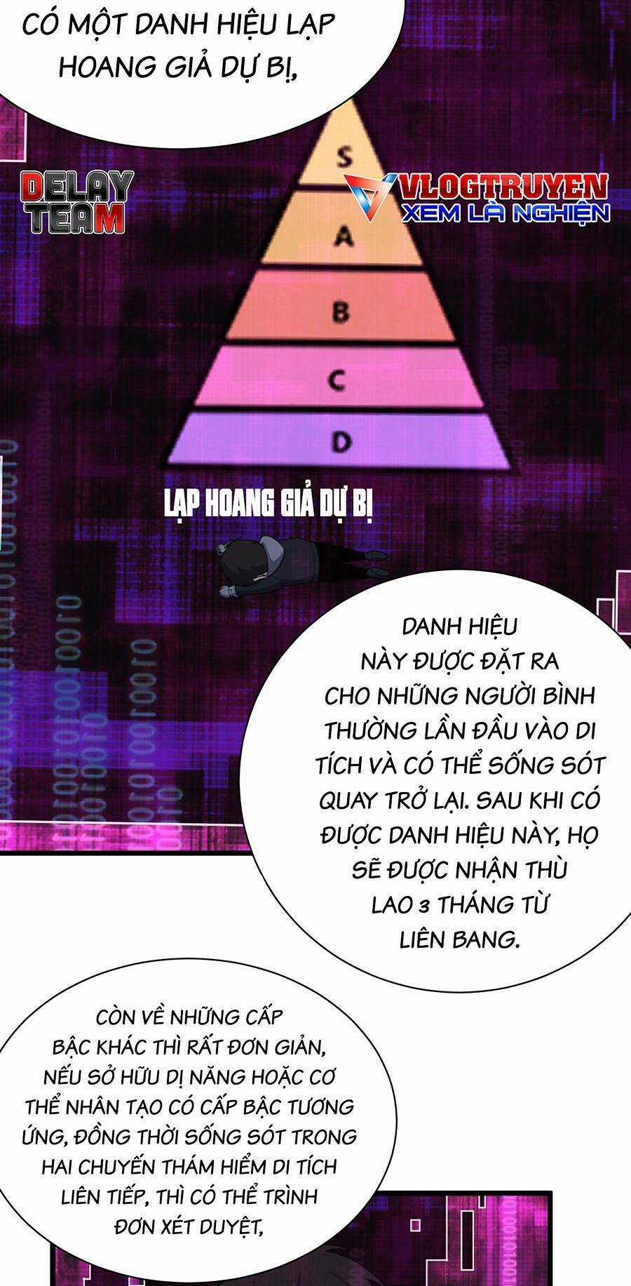 Kiếm Lâm Chapter 12 trang 65