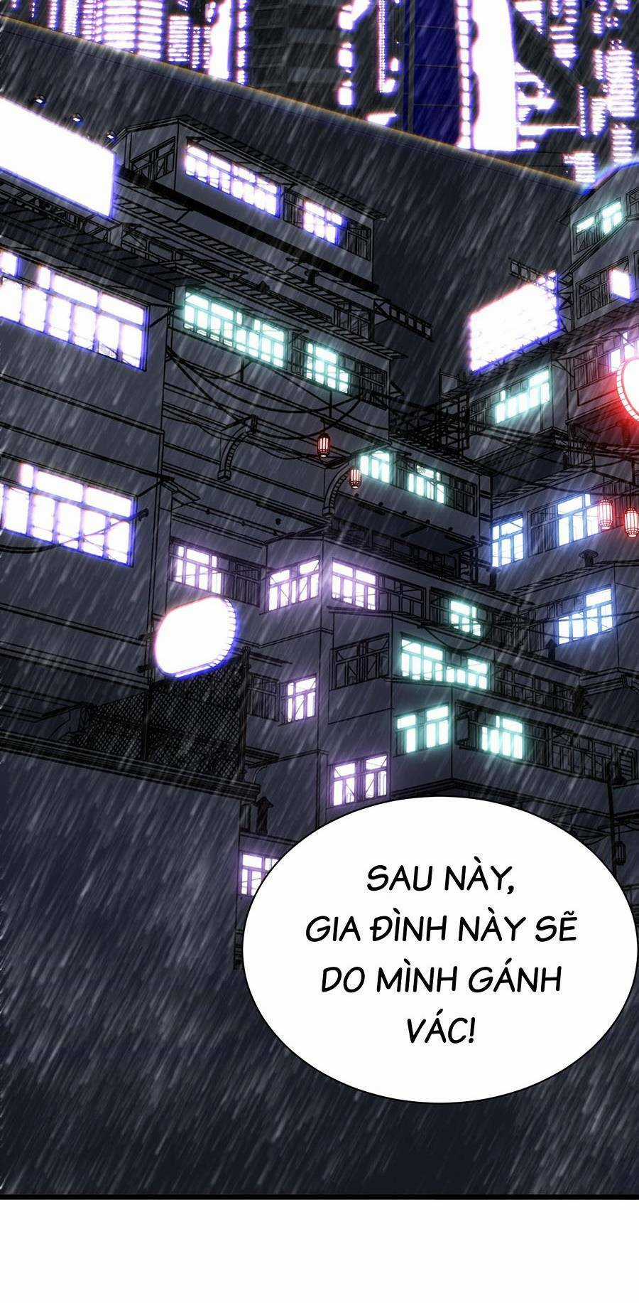 Kiếm Lâm Chapter 12 trang 74