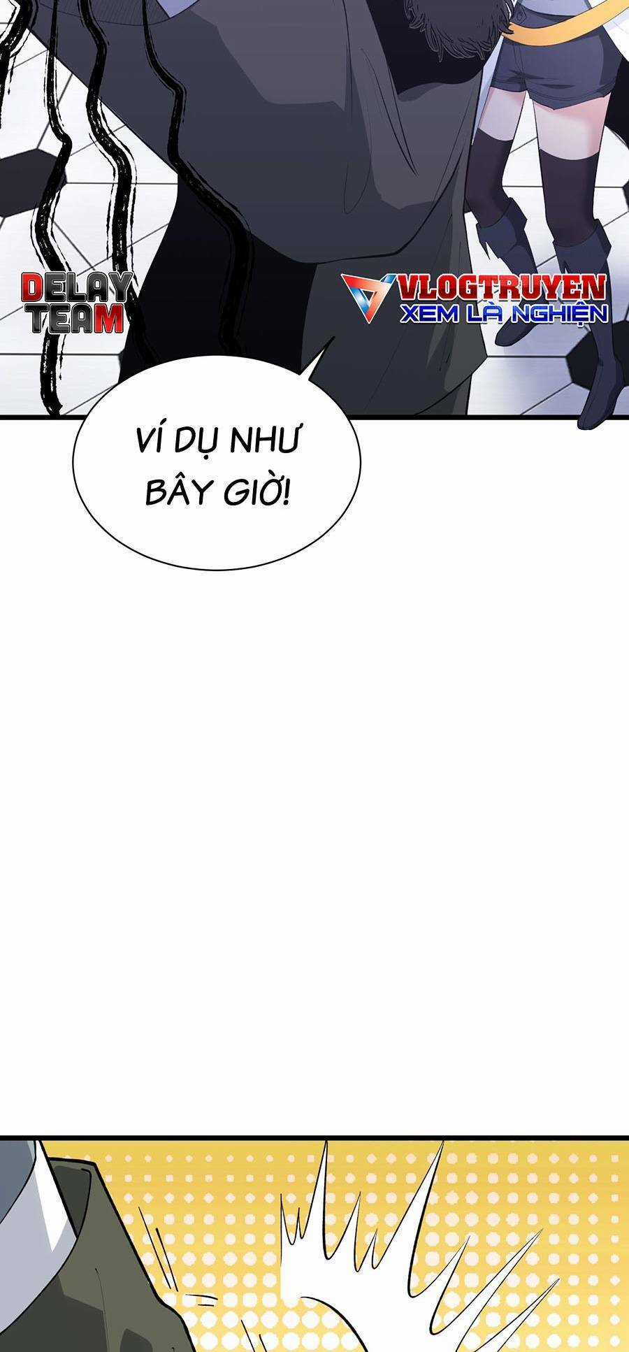 Kiếm Lâm Chapter 12 trang 90