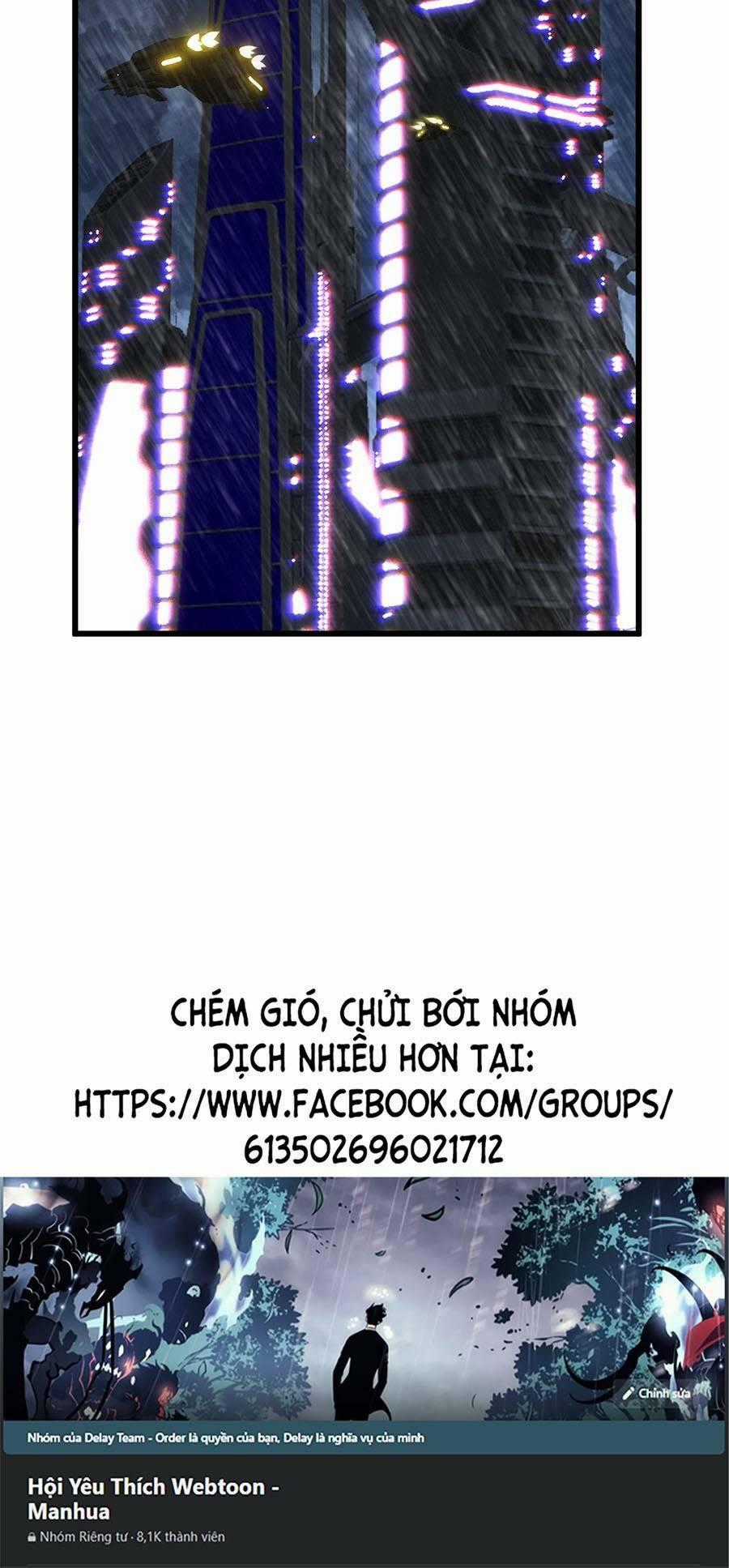 Kiếm Lâm Chapter 12 trang 99