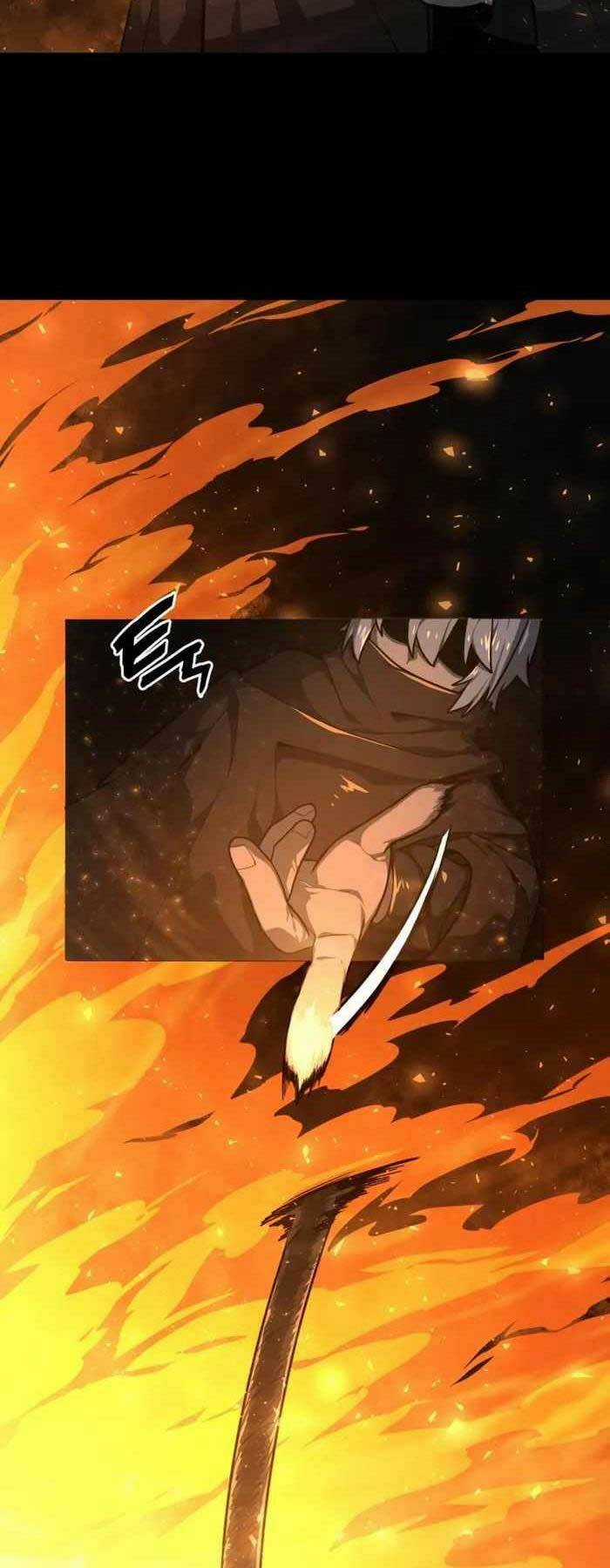 kiếm ma chết tiệt Chapter 1 trang 10