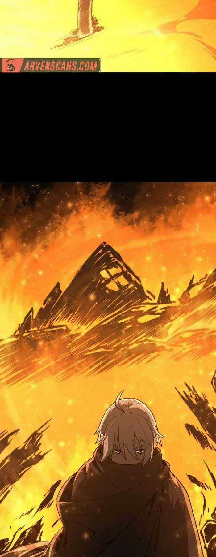 kiếm ma chết tiệt Chapter 1 trang 11