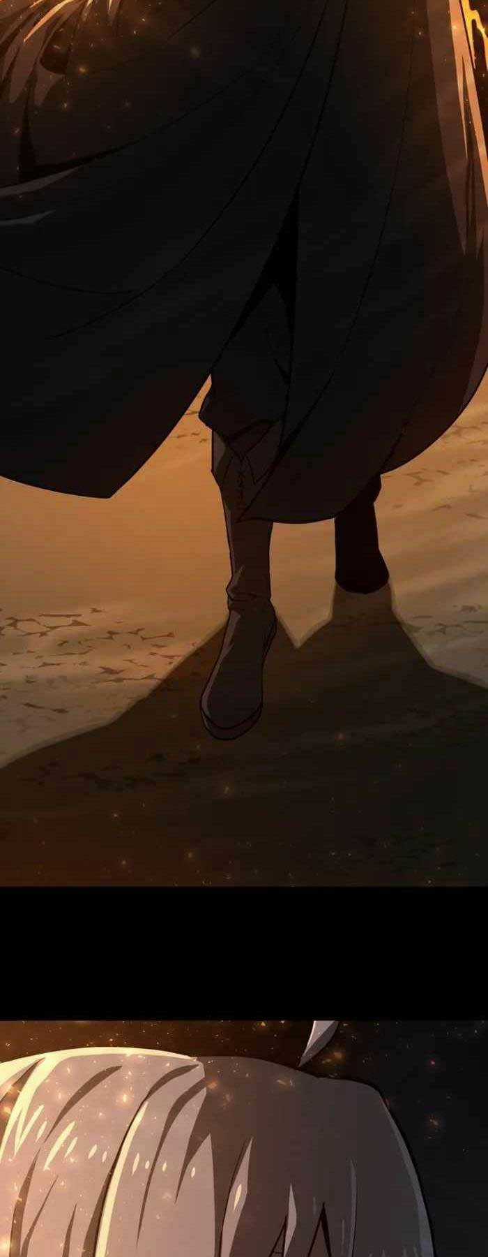 kiếm ma chết tiệt Chapter 1 trang 12