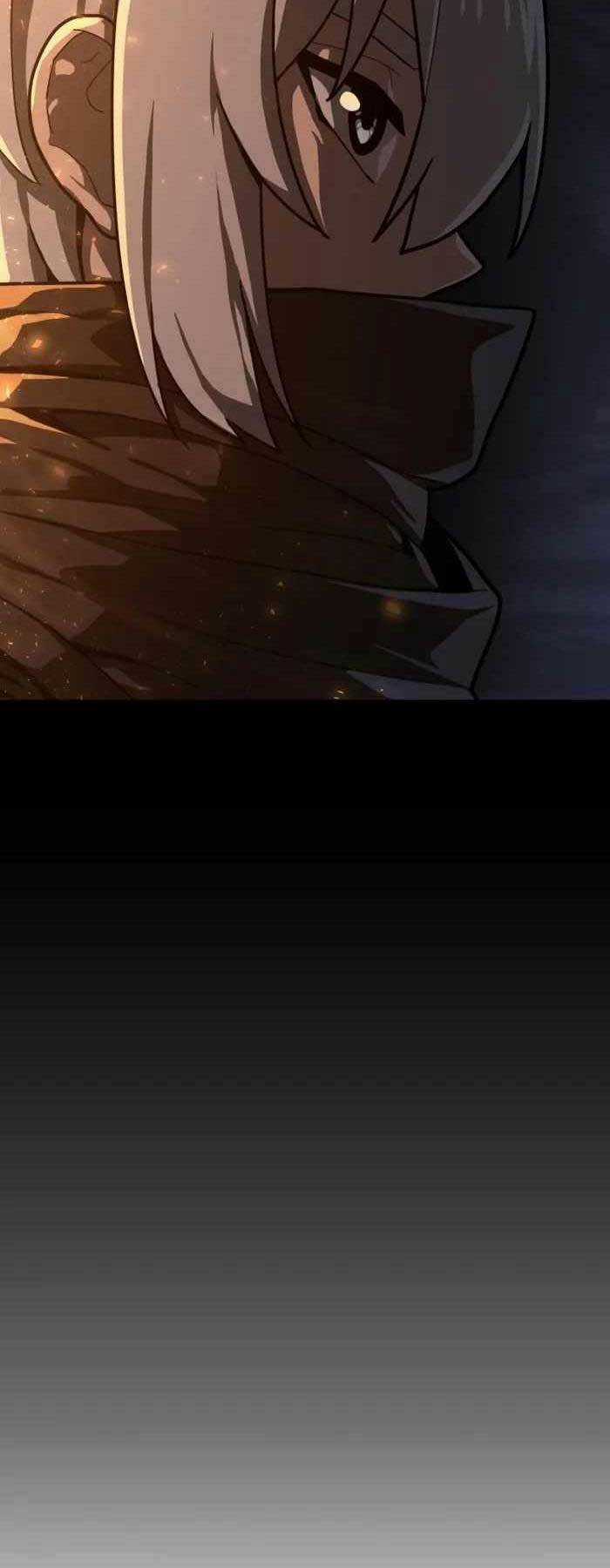 kiếm ma chết tiệt Chapter 1 trang 13