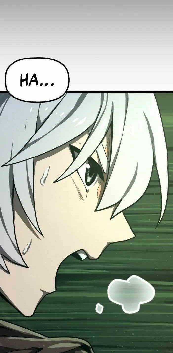 kiếm ma chết tiệt Chapter 1 trang 14