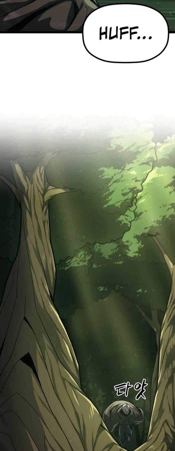 kiếm ma chết tiệt Chapter 1 trang 15