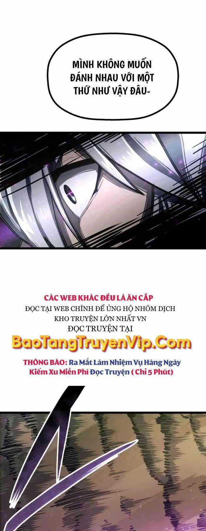 kiếm ma chết tiệt Chapter 1 trang 18