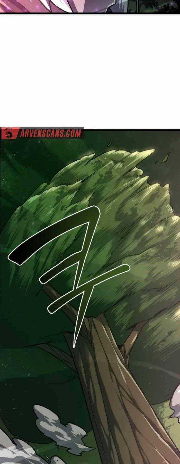 kiếm ma chết tiệt Chapter 1 trang 20