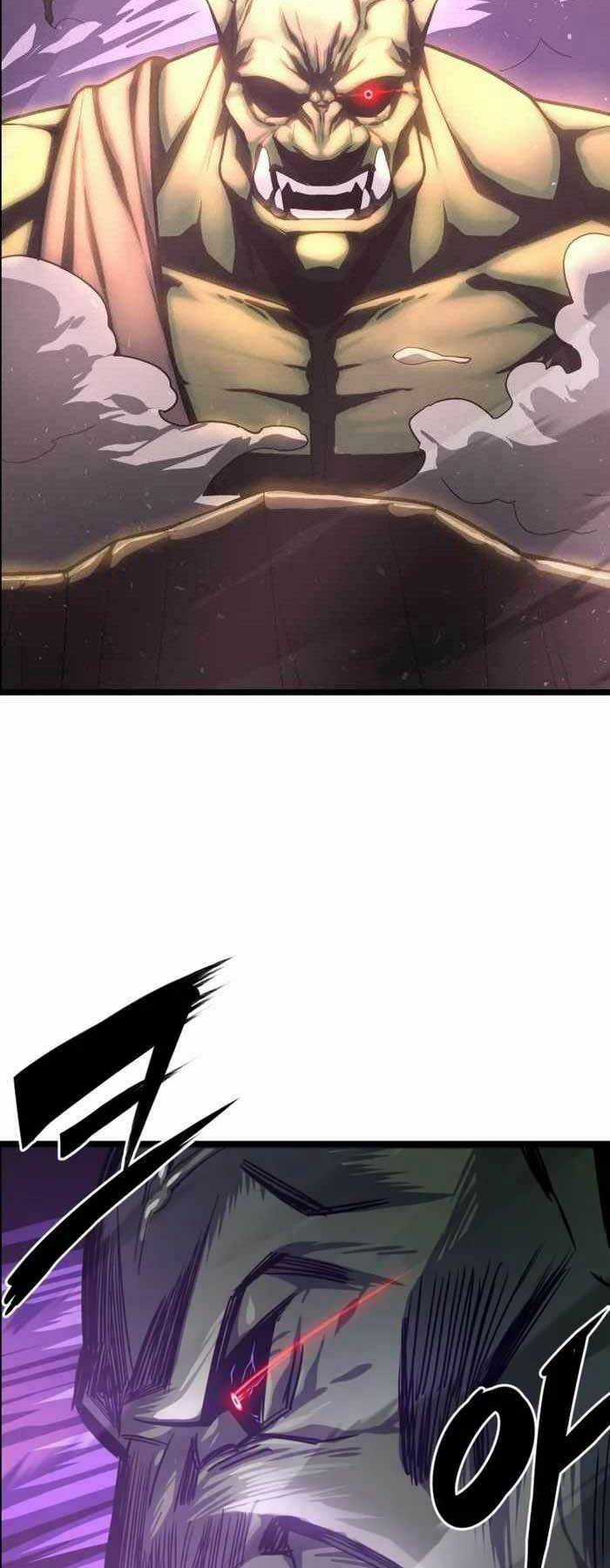 kiếm ma chết tiệt Chapter 1 trang 23