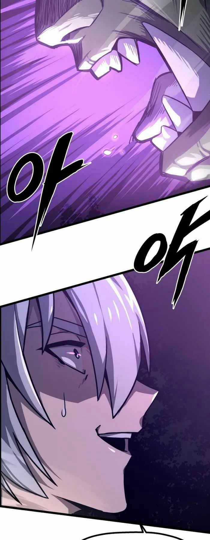 kiếm ma chết tiệt Chapter 1 trang 24