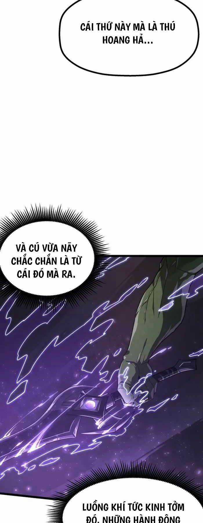 kiếm ma chết tiệt Chapter 1 trang 25