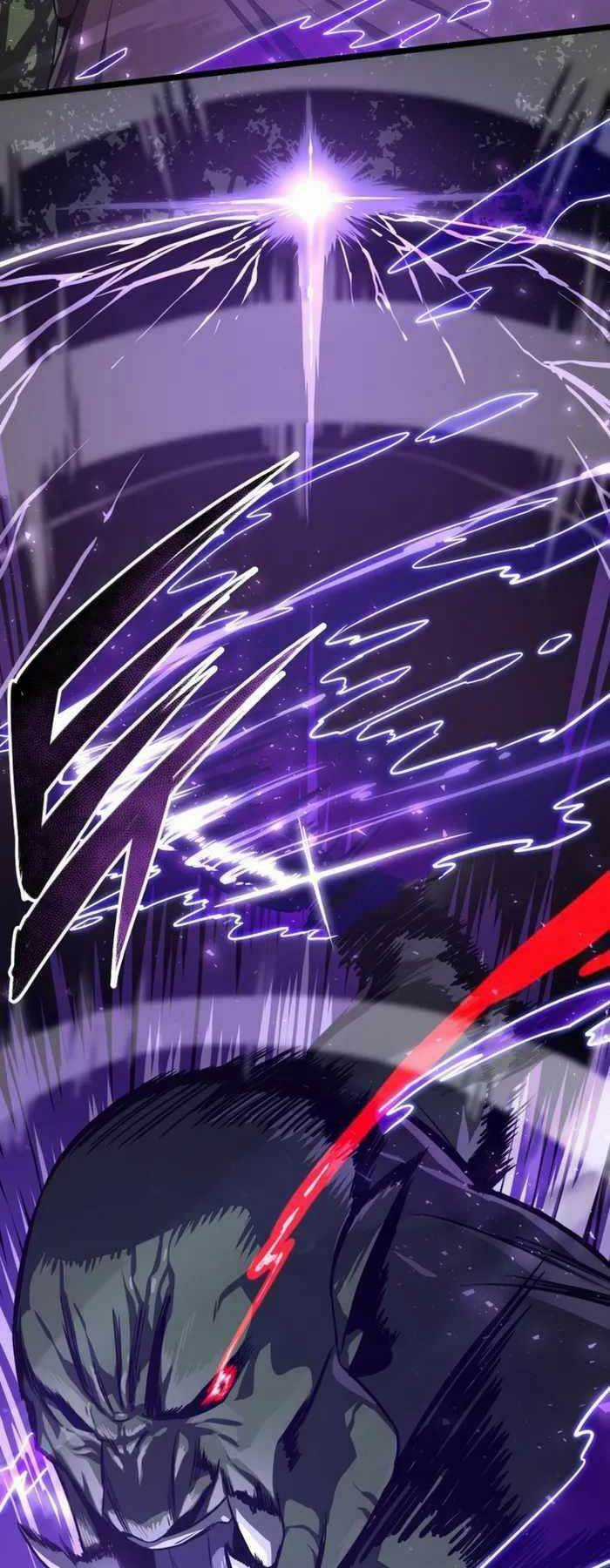 kiếm ma chết tiệt Chapter 1 trang 28