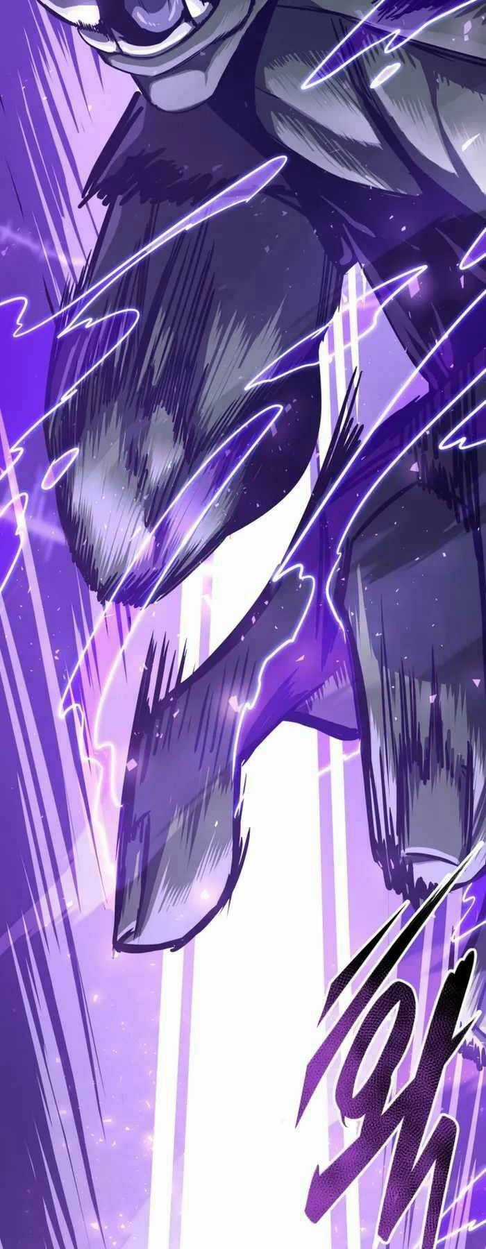 kiếm ma chết tiệt Chapter 1 trang 29