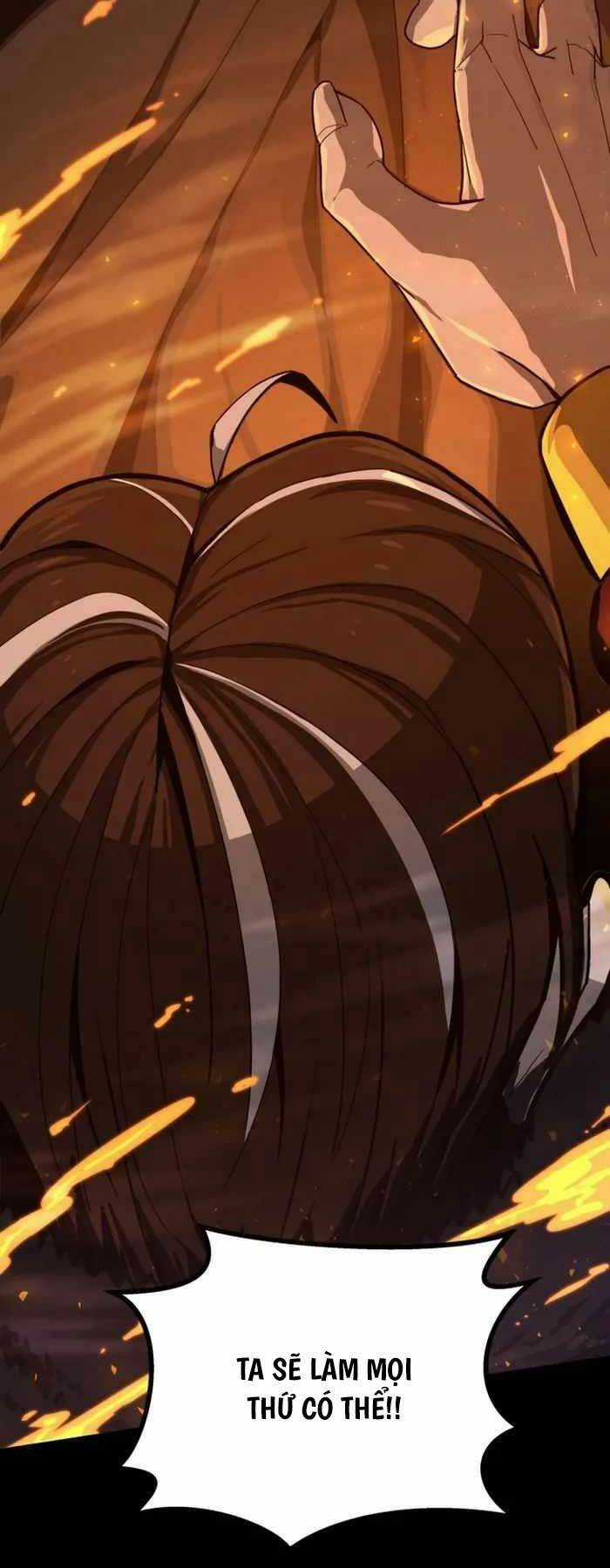 kiếm ma chết tiệt Chapter 1 trang 3