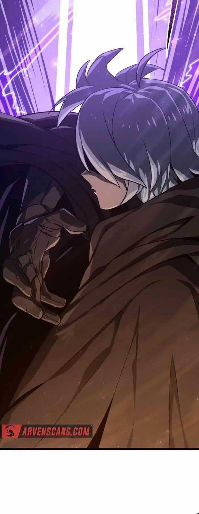 kiếm ma chết tiệt Chapter 1 trang 30