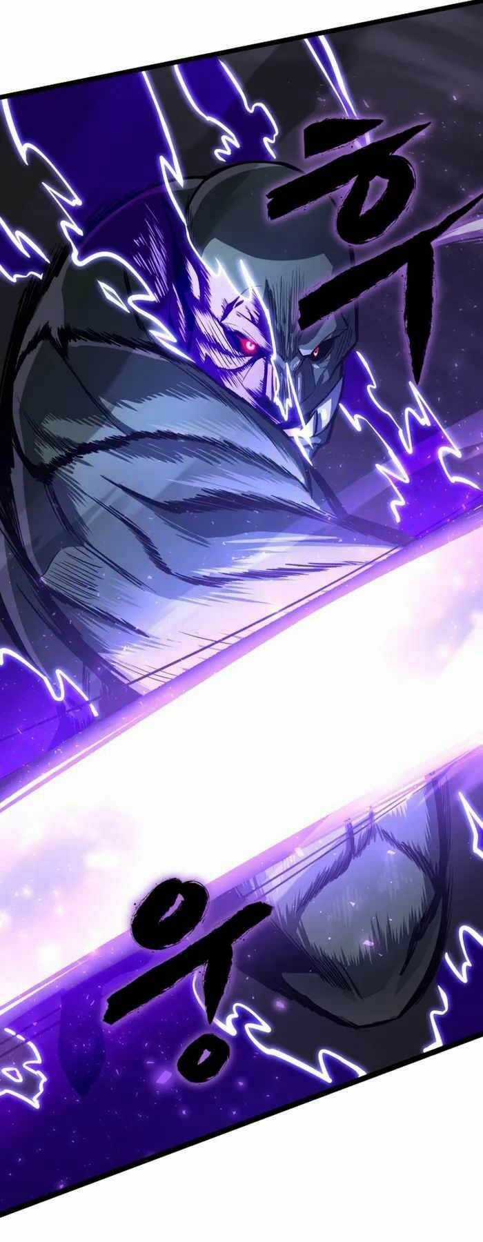 kiếm ma chết tiệt Chapter 1 trang 31