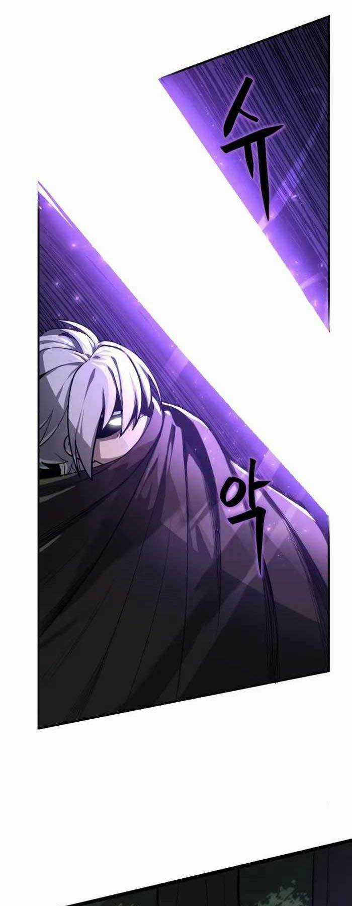 kiếm ma chết tiệt Chapter 1 trang 32