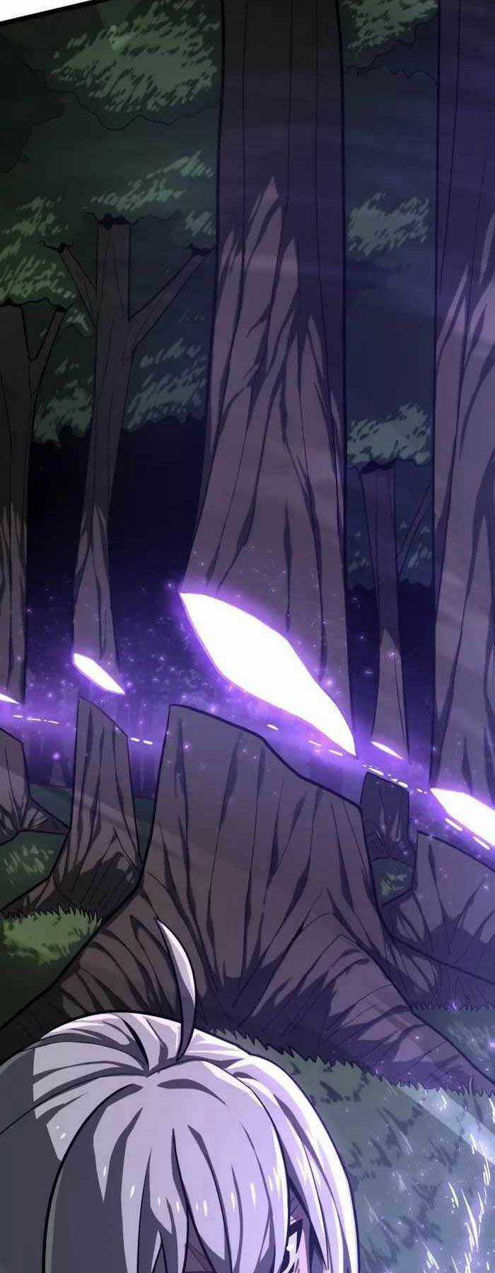 kiếm ma chết tiệt Chapter 1 trang 33