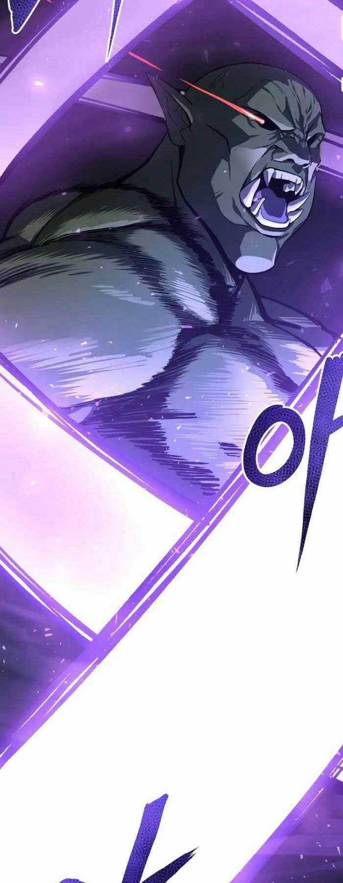 kiếm ma chết tiệt Chapter 1 trang 35