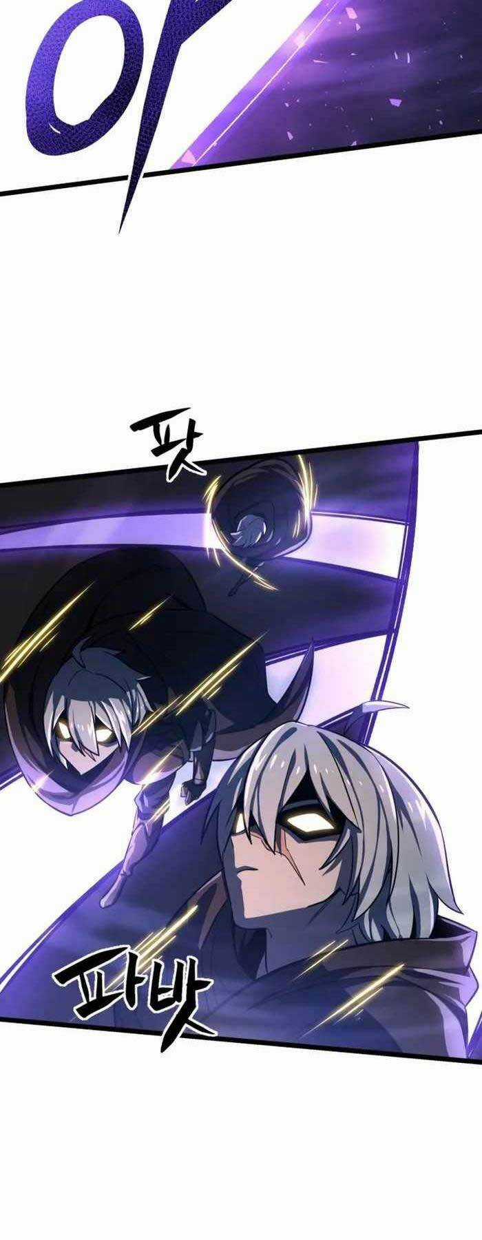 kiếm ma chết tiệt Chapter 1 trang 36