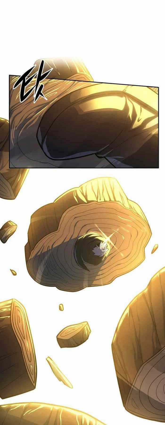 kiếm ma chết tiệt Chapter 1 trang 37