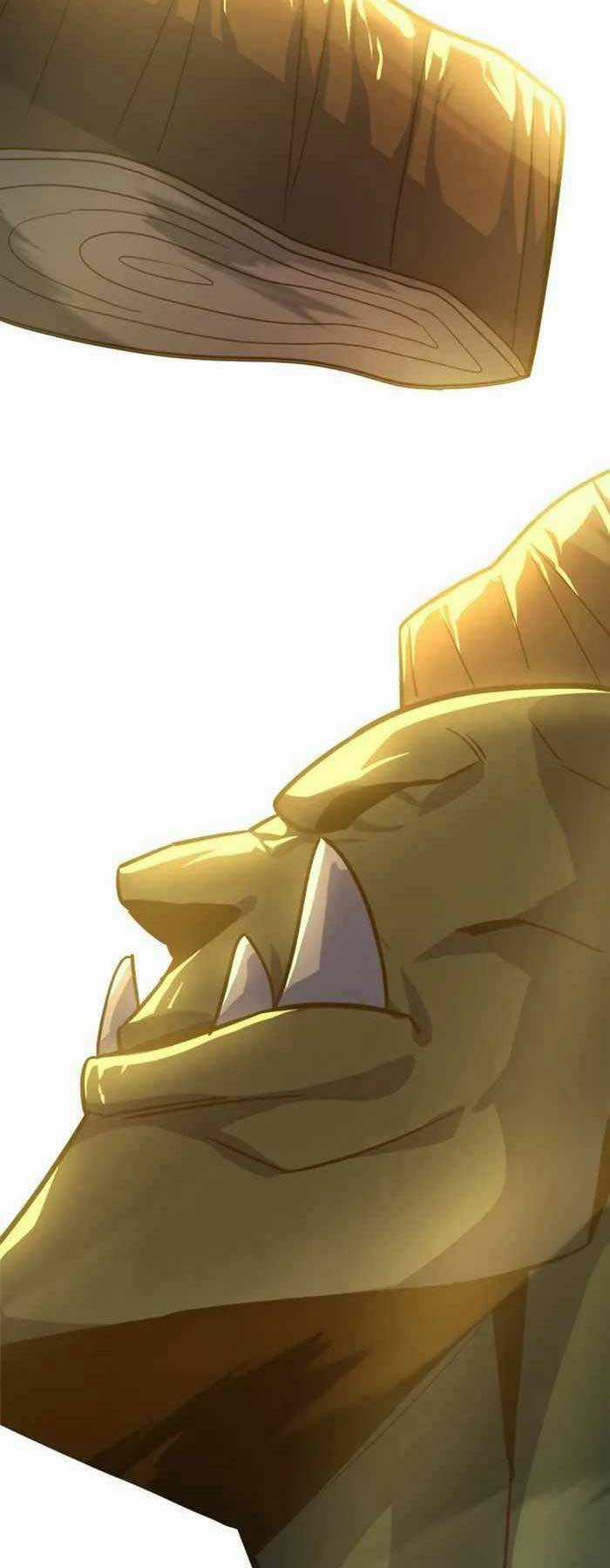 kiếm ma chết tiệt Chapter 1 trang 38