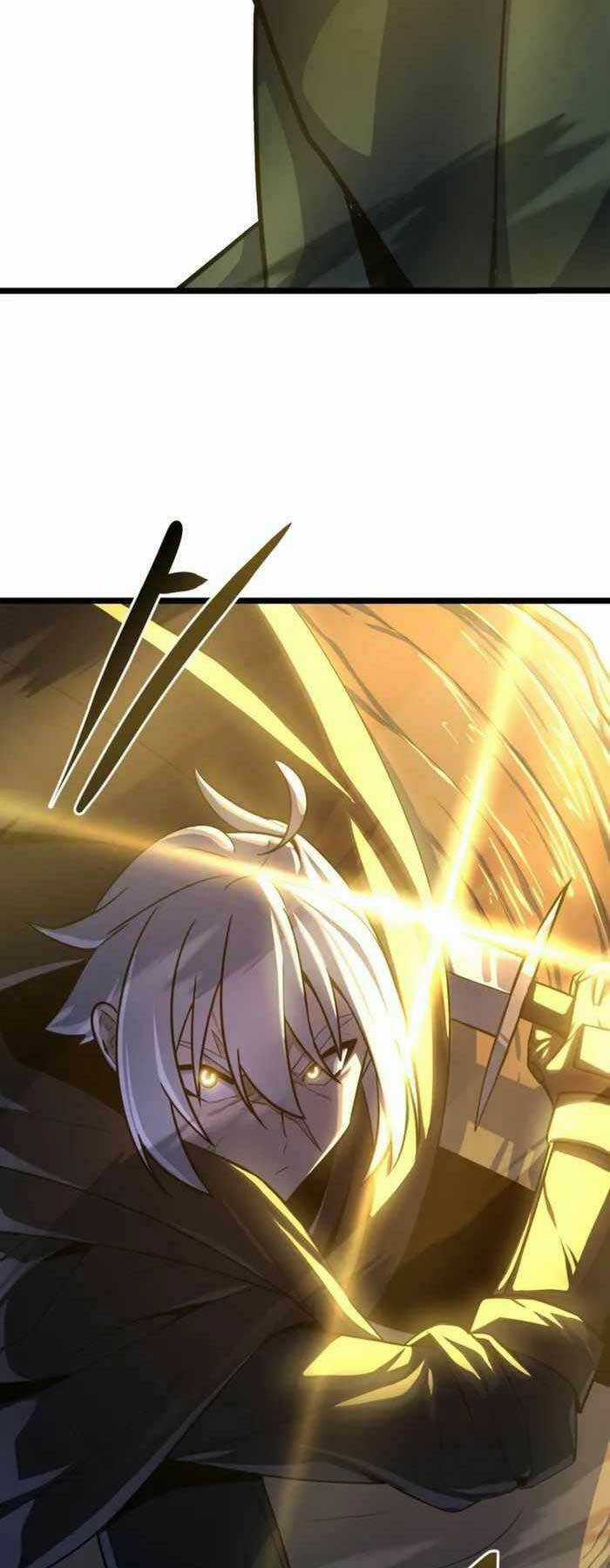 kiếm ma chết tiệt Chapter 1 trang 39