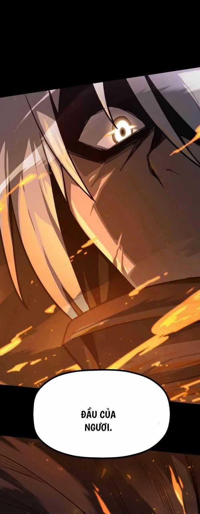 kiếm ma chết tiệt Chapter 1 trang 4