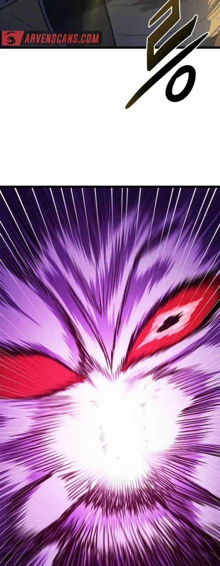 kiếm ma chết tiệt Chapter 1 trang 40