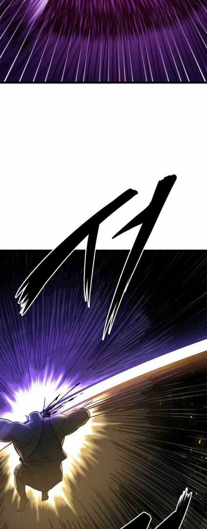 kiếm ma chết tiệt Chapter 1 trang 41