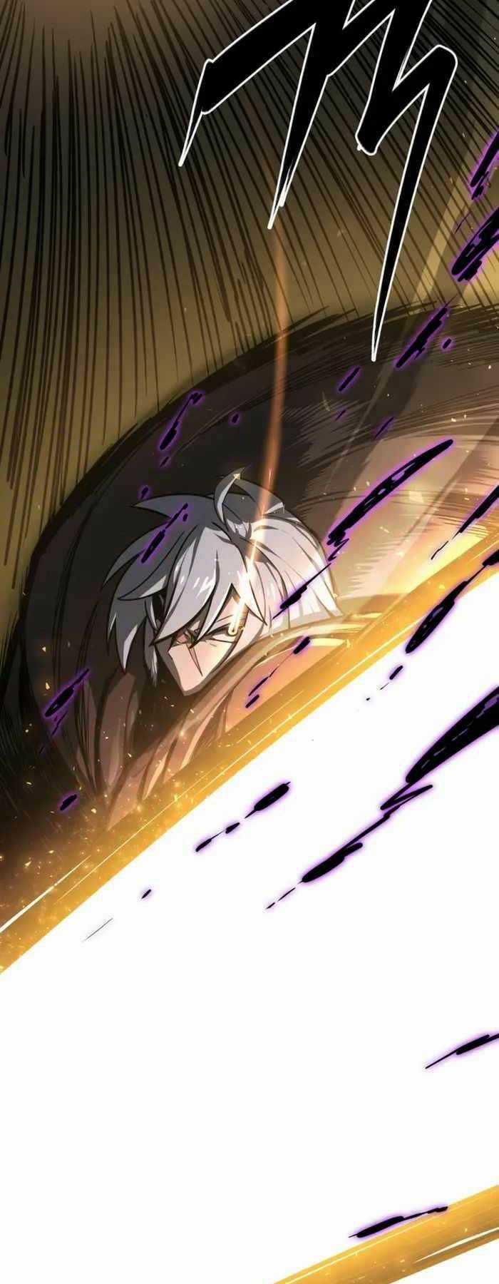 kiếm ma chết tiệt Chapter 1 trang 42