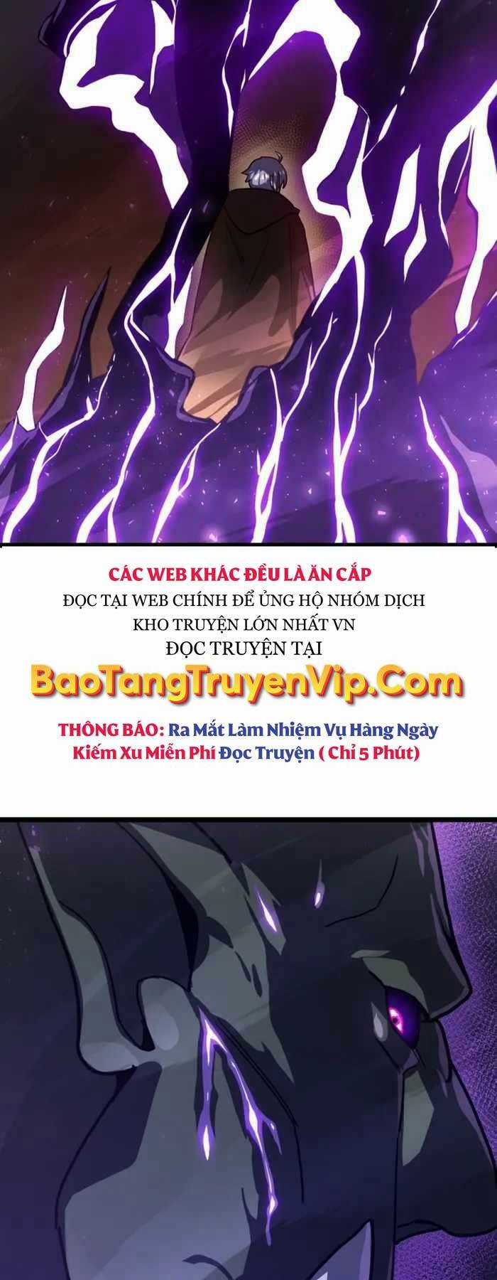 kiếm ma chết tiệt Chapter 1 trang 44