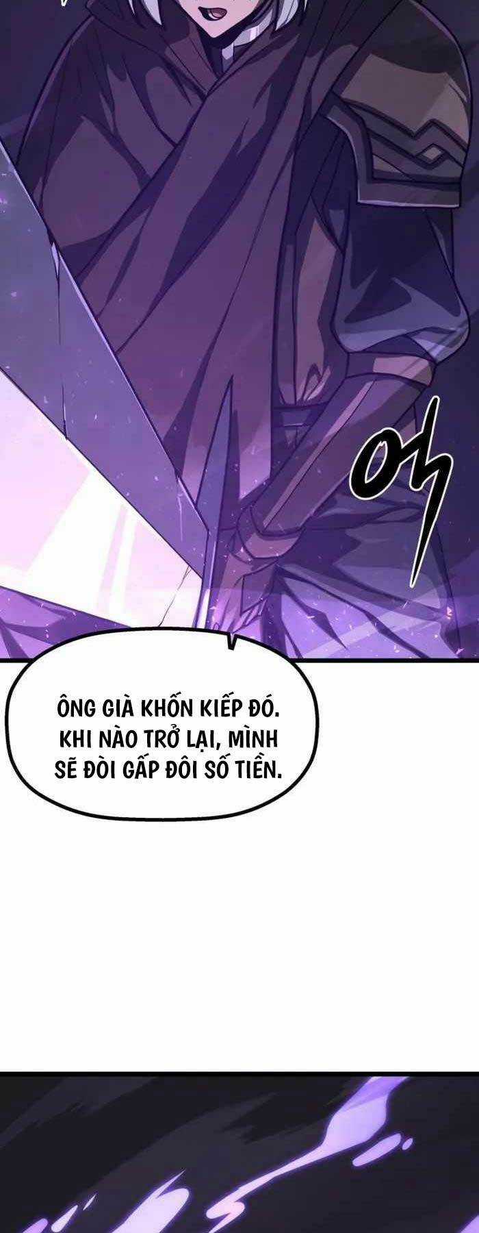 kiếm ma chết tiệt Chapter 1 trang 46