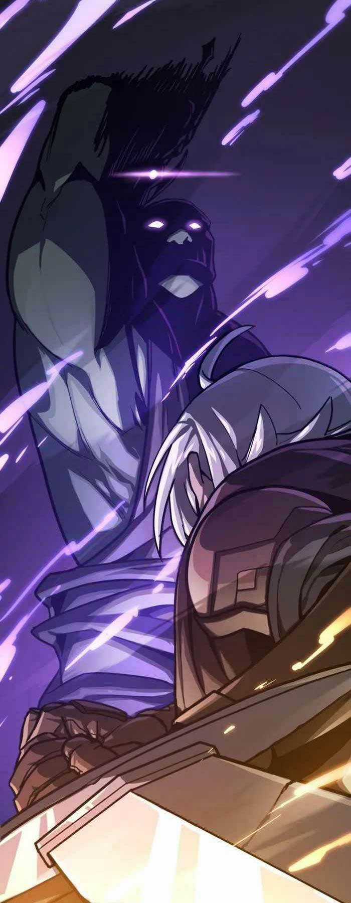 kiếm ma chết tiệt Chapter 1 trang 47